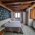 Ribadiso Gasthuis Arzúa