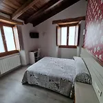 Ribadiso Gasthuis