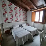 Ribadiso Gasthuis 3*