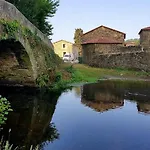 Ribadiso