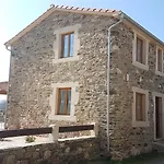 Ribadiso Arzúa