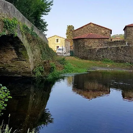 Ribadiso