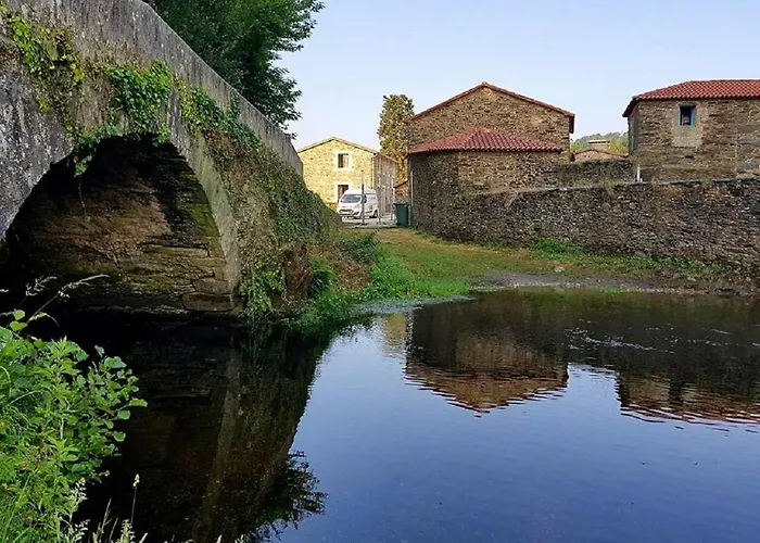 Ribadiso